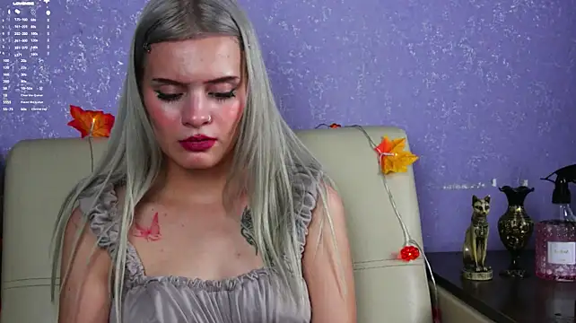 OnlyMolly