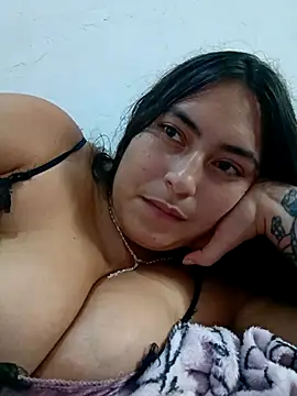 xandra252
