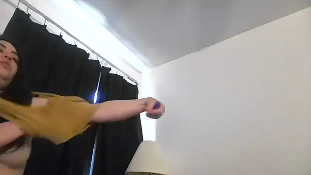 WetFlower69