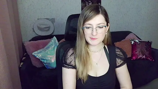 Arielsssplash