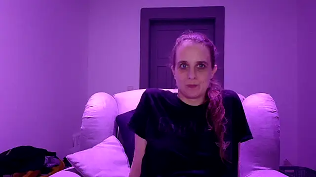 Chantalee