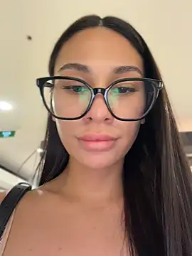 Aria51