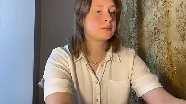 KarimaStubbe