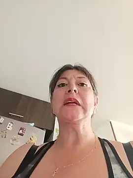 emma_tour live sex cam