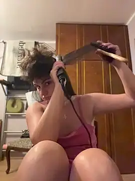 CleoDevreux