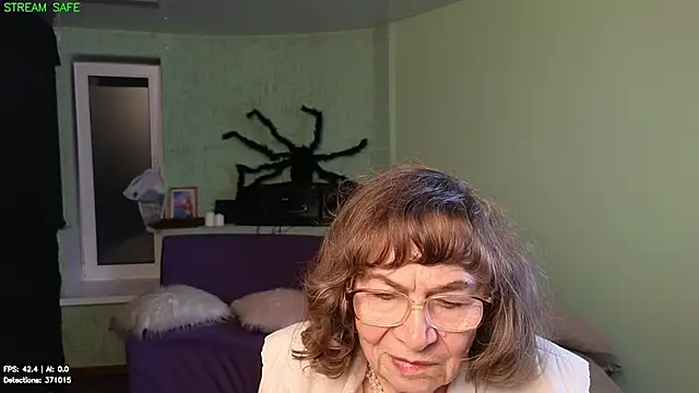 Betty_Brick