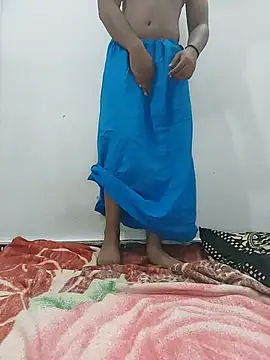 cumboy19