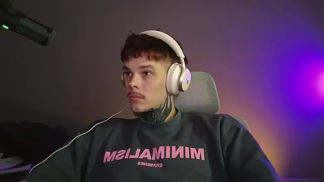 DENIS_HERE