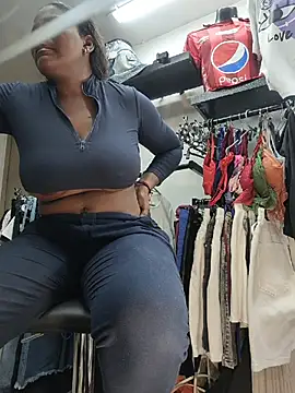 MAREIA_25