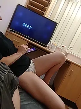 Deadlydavo88