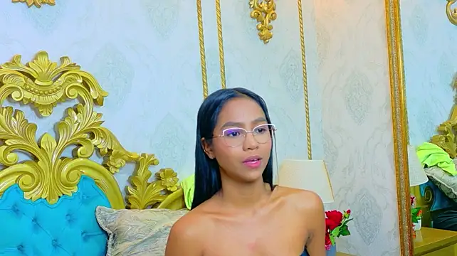 LucyLeah