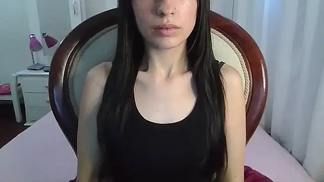 Taylormegan
