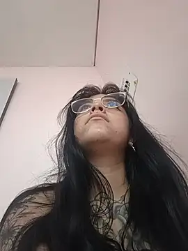 Adri_gomez_x