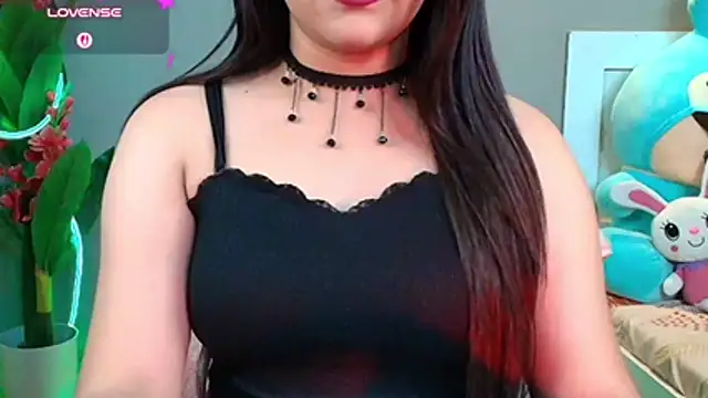 Miss-Sana