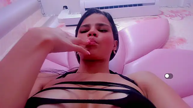 sami_milk