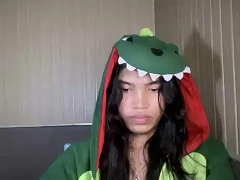 Yourgoddess_jayve