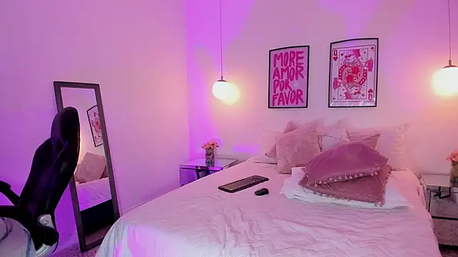 camilaa7