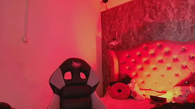 la_bommbastic