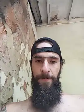 Hairy_mannn2
