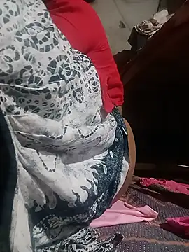 bably_9