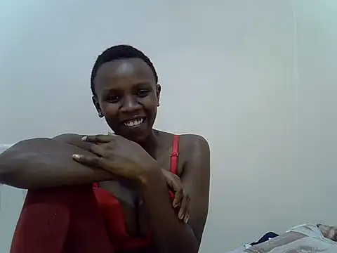 mars_mimi