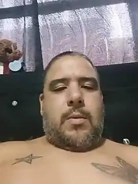 aurelio65