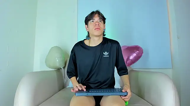isaack_grant