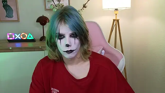 lazy_jester