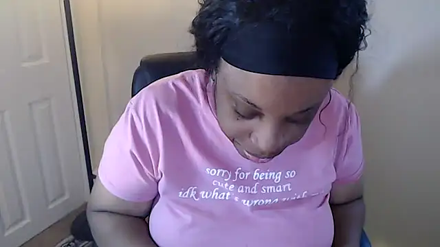 Sexymona1218