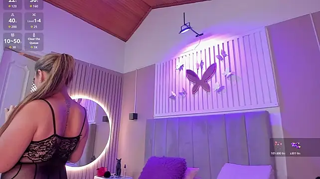 chantall1375