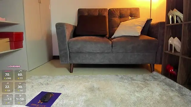 samantha_hot20