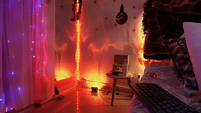 lorrayne_