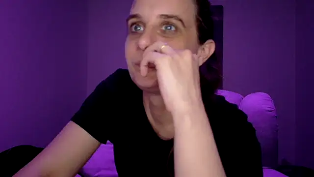 Chantalee