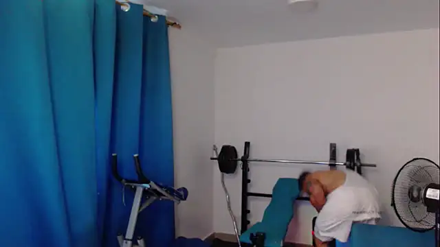 JacobJamess