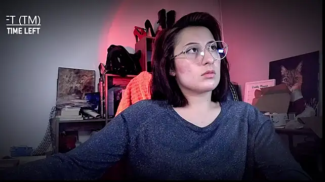 miss_scarlett_sen
