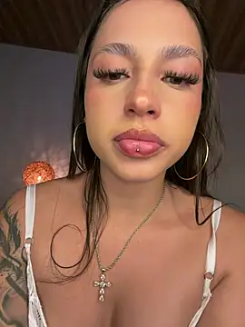 Ailen_Walker