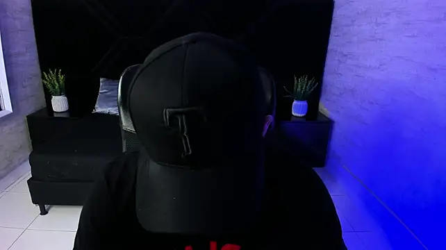jhon_bear03