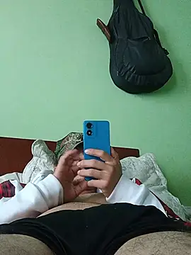 jazz_jess22