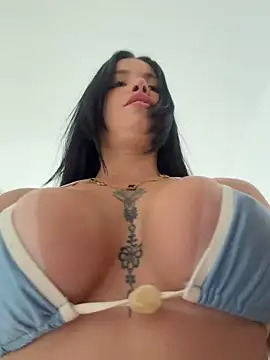 Rafaellaz