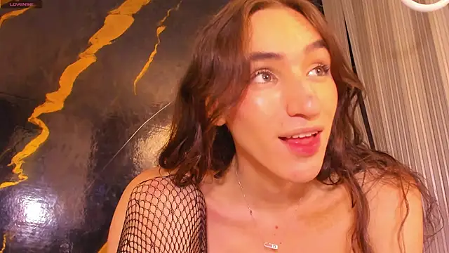 valery_imp (T young) - MY SEXY NAKED BODY PLAYING