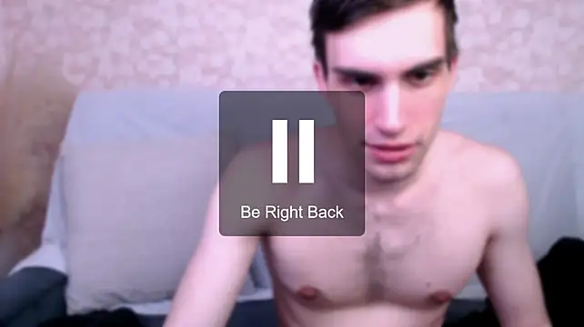DeanWilde webcam