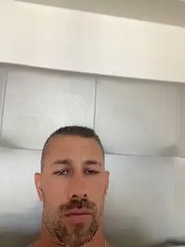 Bigcarlosc