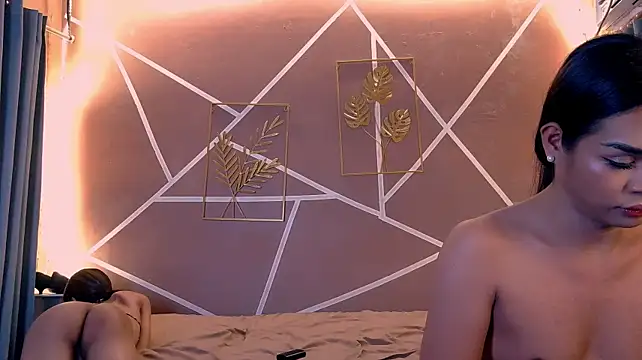 Mimi_Mckinley