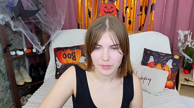 EmilyCuper_