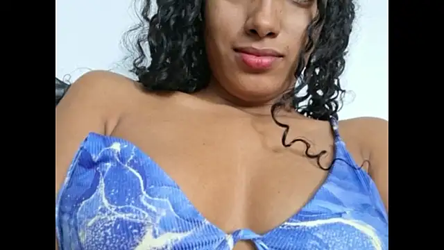 Cataleya_ja webcam