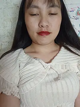 Cherry-squirtt