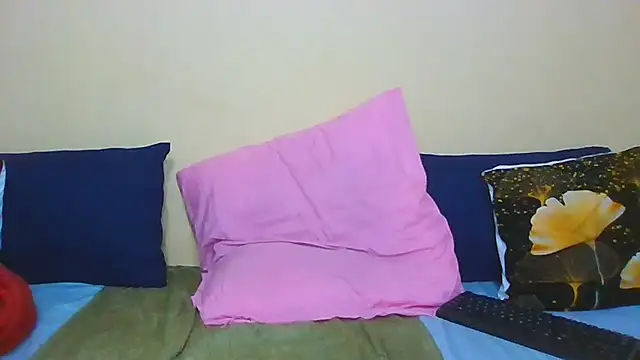 DiamondLuv29