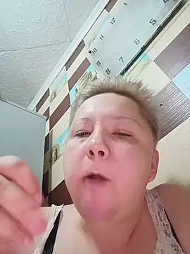 Tina_Mirabella
