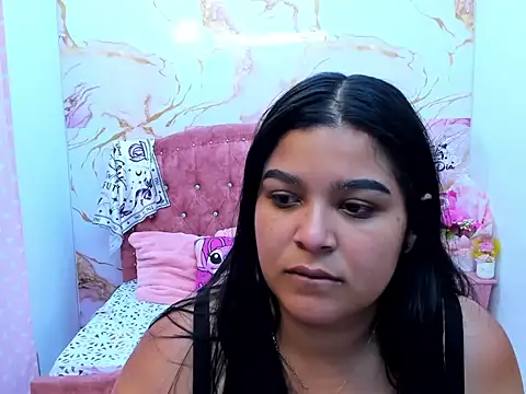 MiaBlakeXXX
