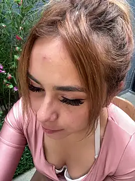 Kiki_11